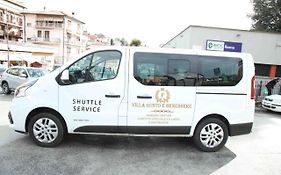 Villagustoebenesserehomesweetehome
